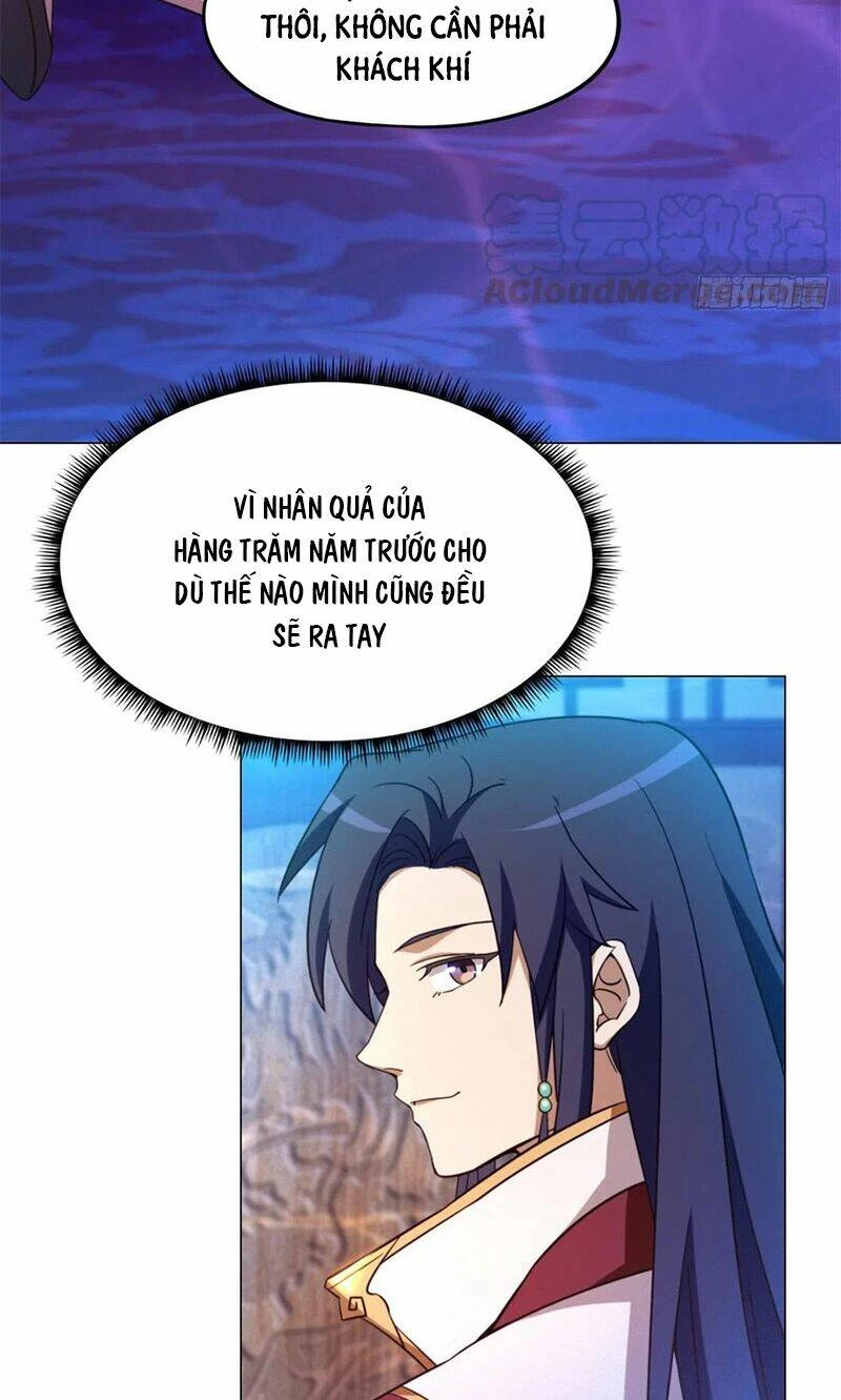 Vạn Cổ Kiếm Thần Chapter 127 - 6