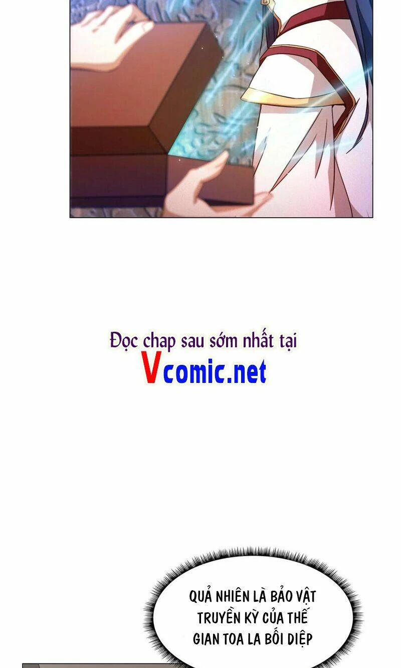 Vạn Cổ Kiếm Thần Chapter 127 - 9