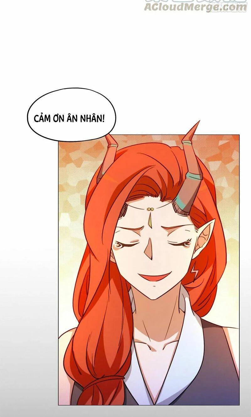 Vạn Cổ Kiếm Thần Chapter 127 - 13