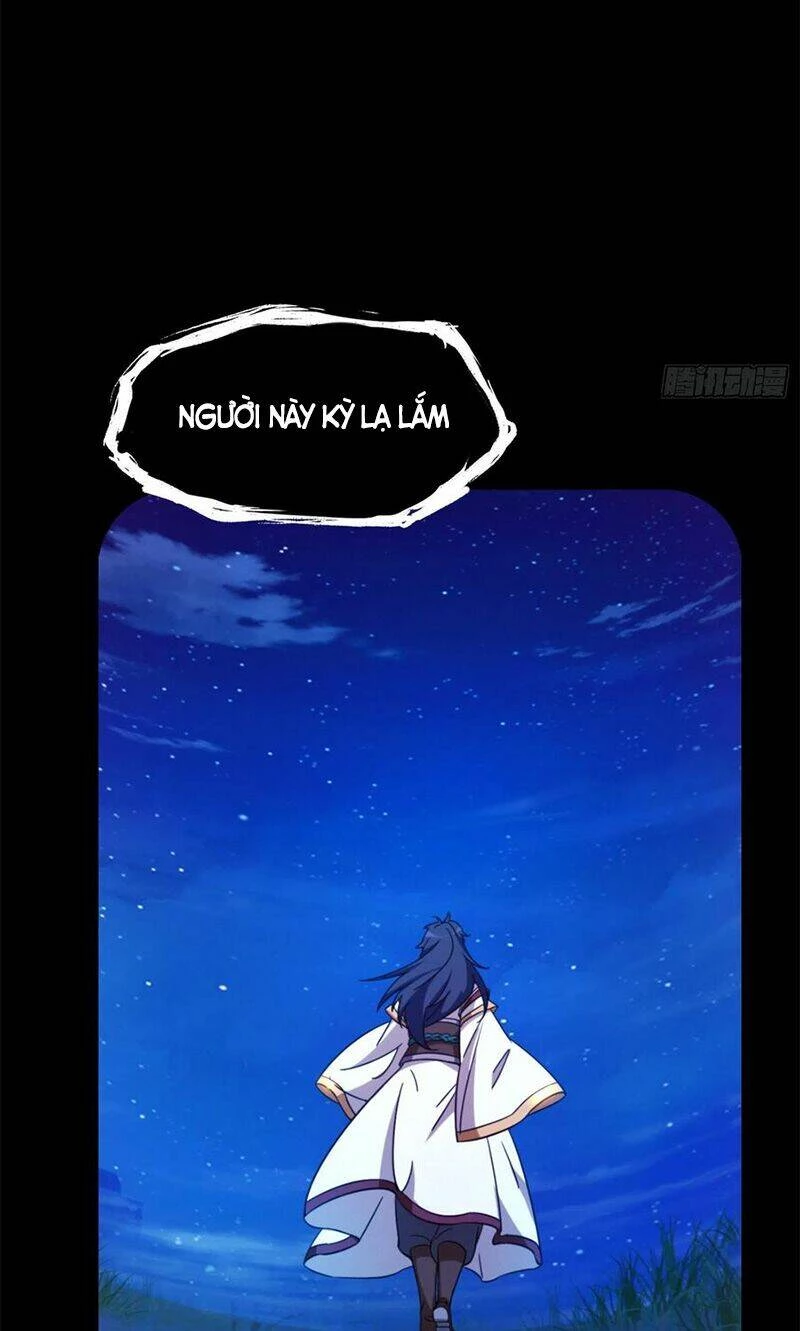 Vạn Cổ Kiếm Thần Chapter 127 - 15