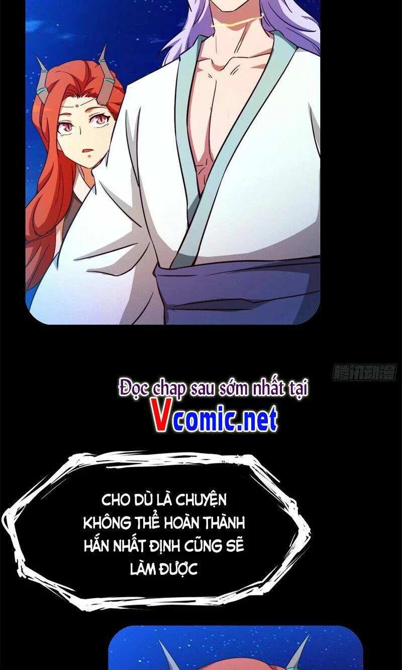 Vạn Cổ Kiếm Thần Chapter 127 - 17