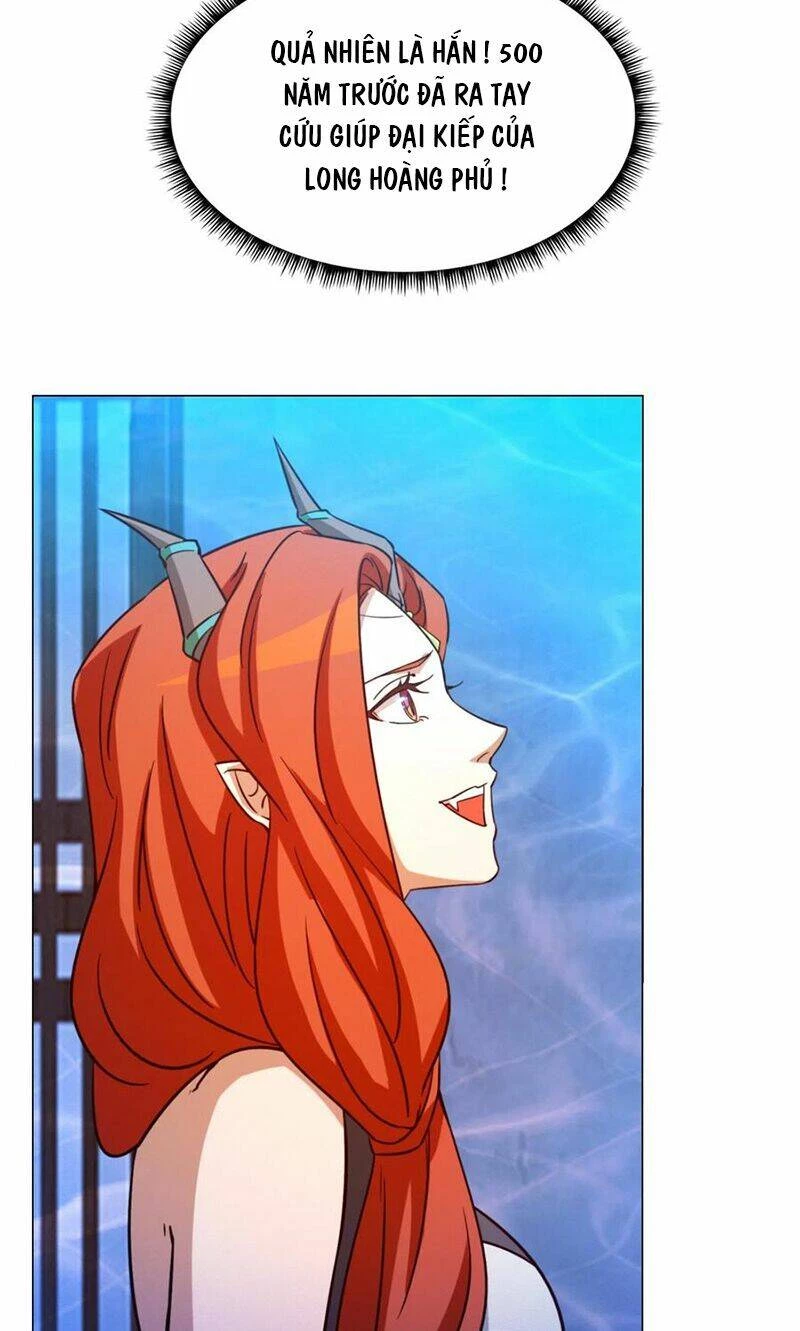 Vạn Cổ Kiếm Thần Chapter 127 - 21