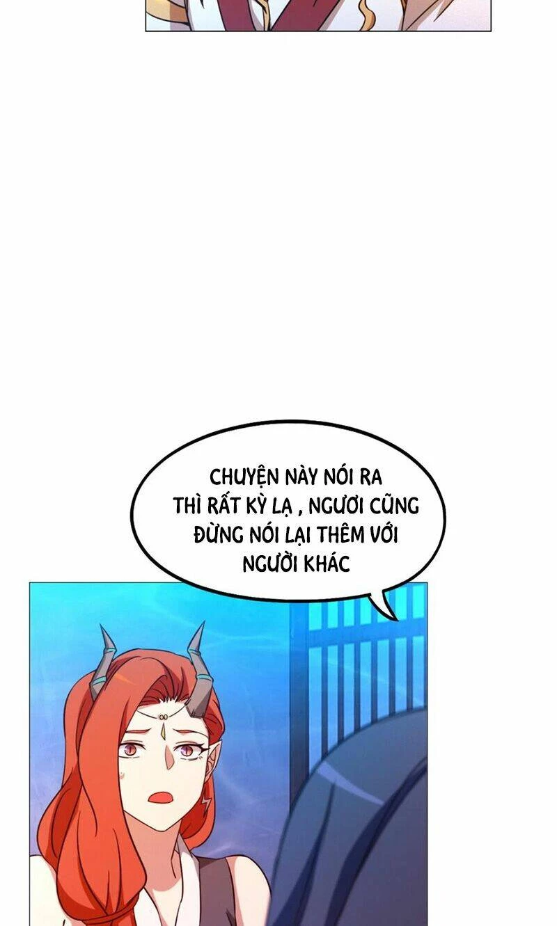 Vạn Cổ Kiếm Thần Chapter 127 - 23