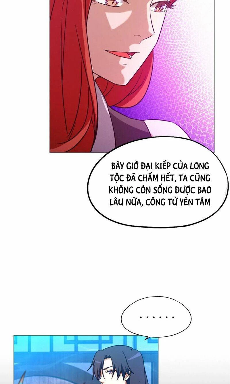 Vạn Cổ Kiếm Thần Chapter 127 - 25