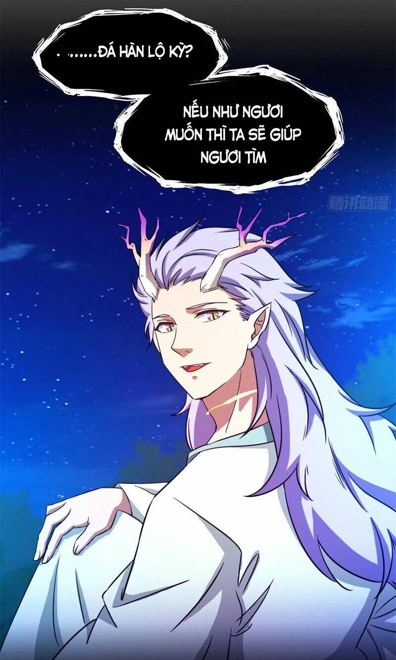 Vạn Cổ Kiếm Thần Chapter 127 - 32