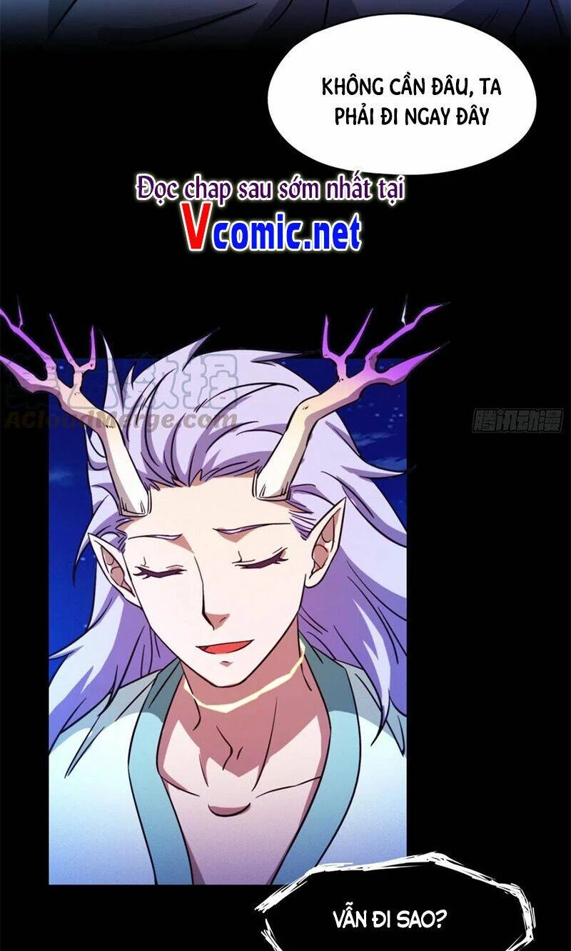 Vạn Cổ Kiếm Thần Chapter 127 - 33