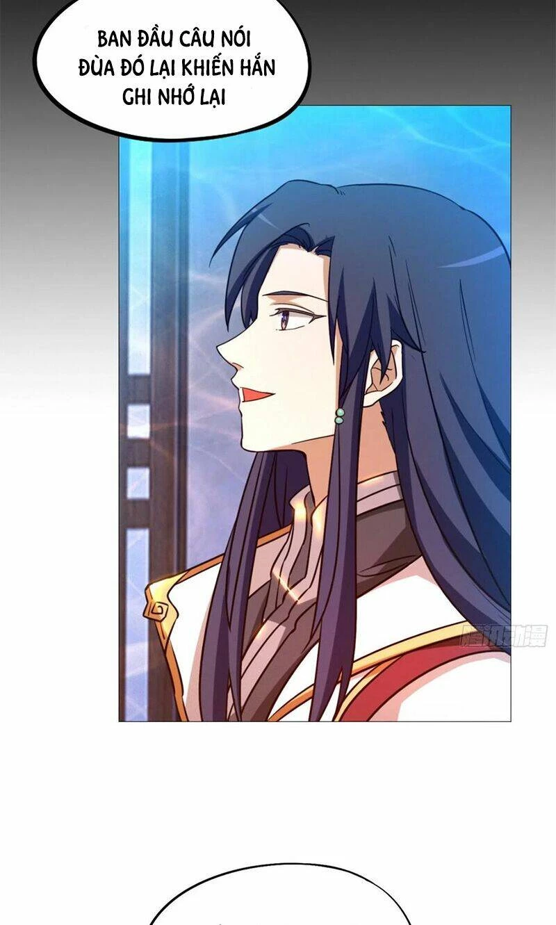Vạn Cổ Kiếm Thần Chapter 127 - 37