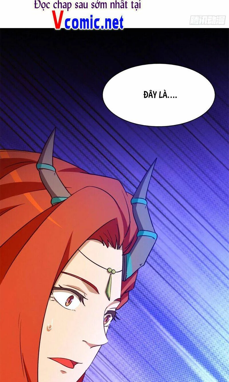 Vạn Cổ Kiếm Thần Chapter 127 - 41
