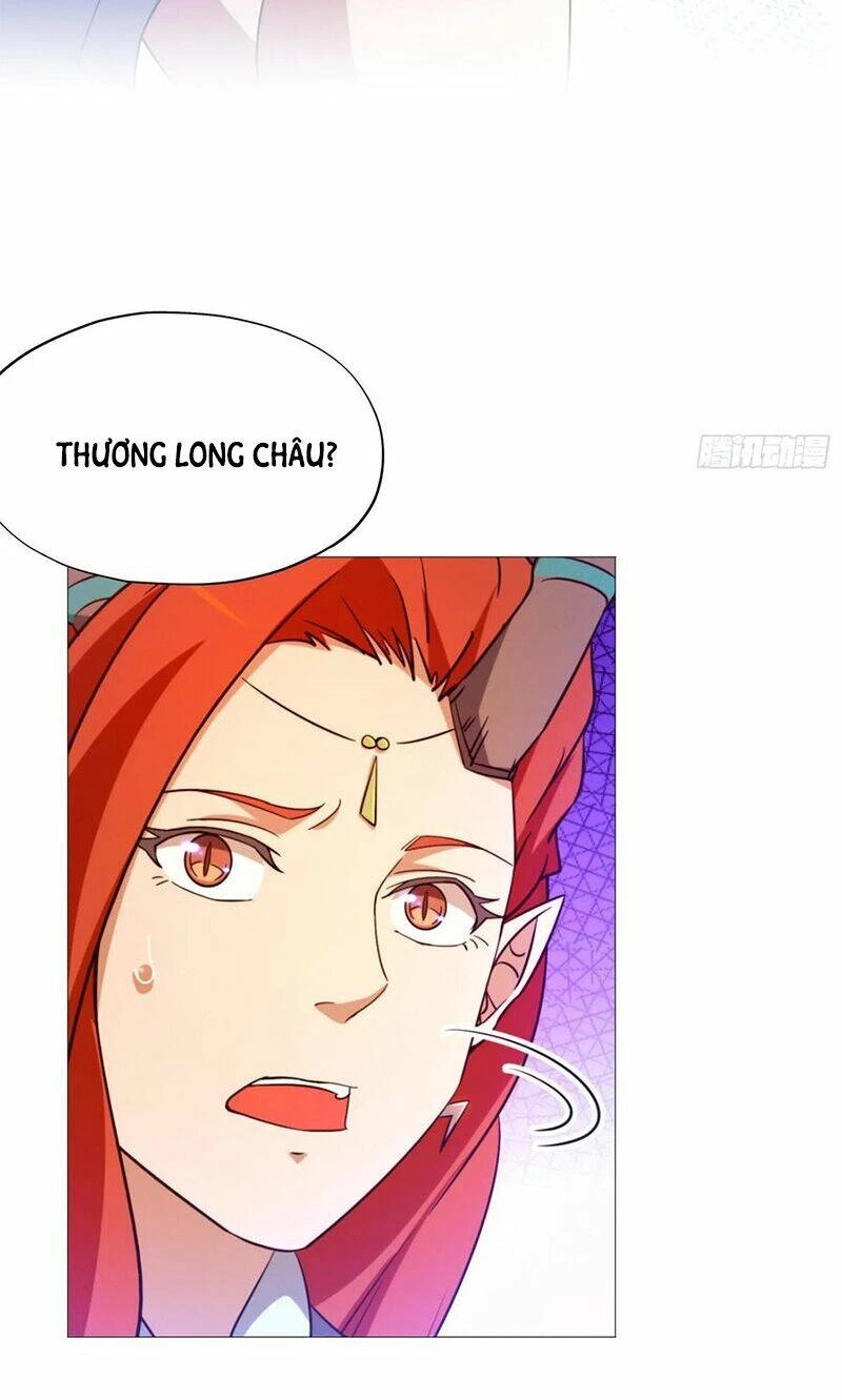 Vạn Cổ Kiếm Thần Chapter 127 - 43