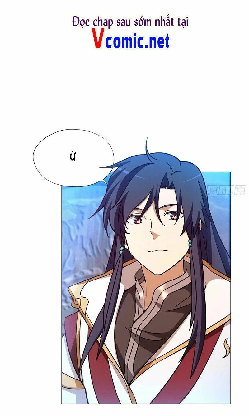 Vạn Cổ Kiếm Thần Chapter 127 - 44