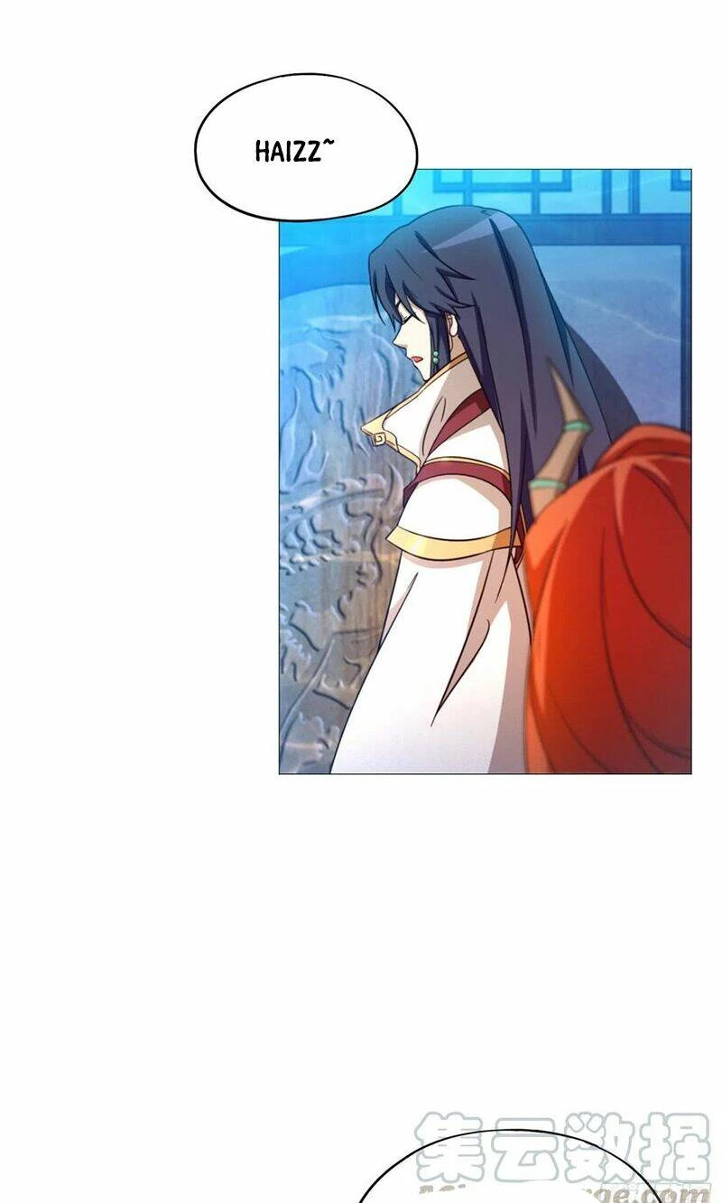 Vạn Cổ Kiếm Thần Chapter 127 - 48