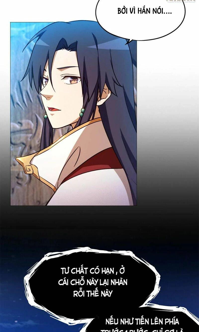 Vạn Cổ Kiếm Thần Chapter 127 - 49