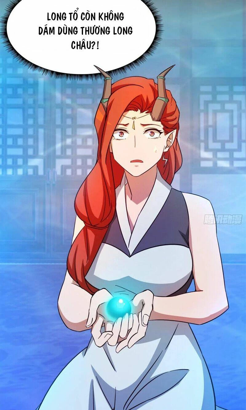 Vạn Cổ Kiếm Thần Chapter 127 - 53