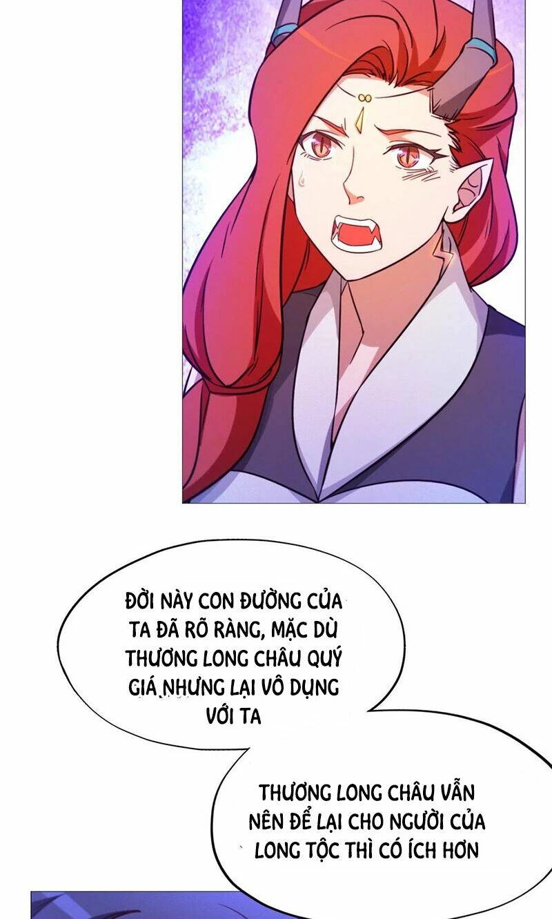 Vạn Cổ Kiếm Thần Chapter 127 - 58