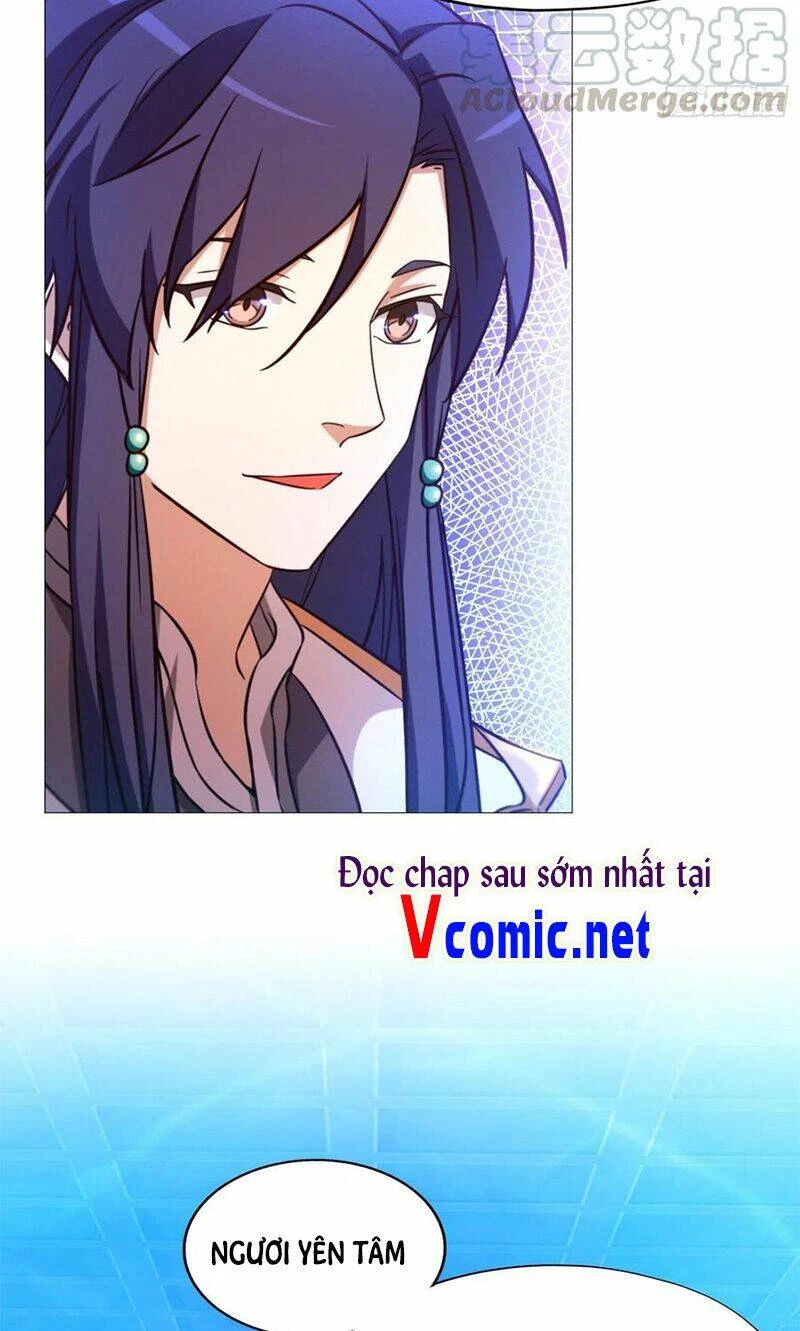 Vạn Cổ Kiếm Thần Chapter 127 - 59