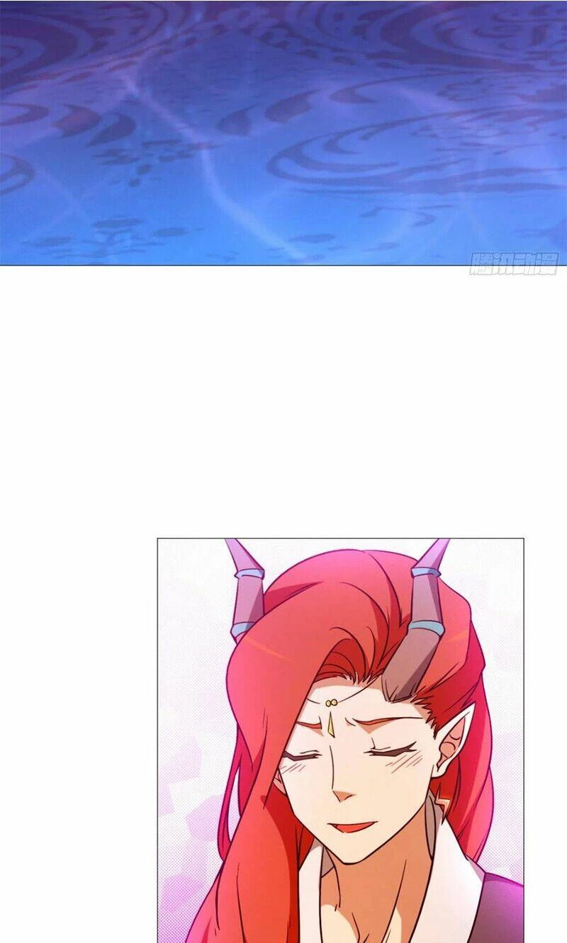 Vạn Cổ Kiếm Thần Chapter 127 - 61