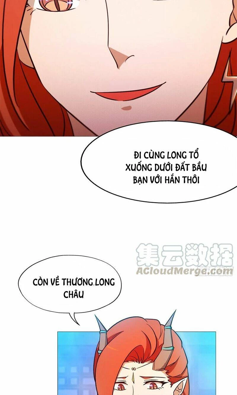 Vạn Cổ Kiếm Thần Chapter 127 - 65