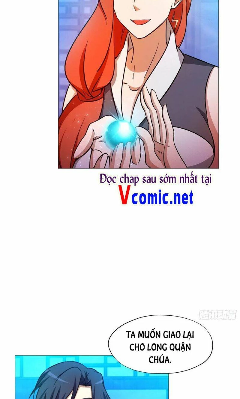 Vạn Cổ Kiếm Thần Chapter 127 - 66