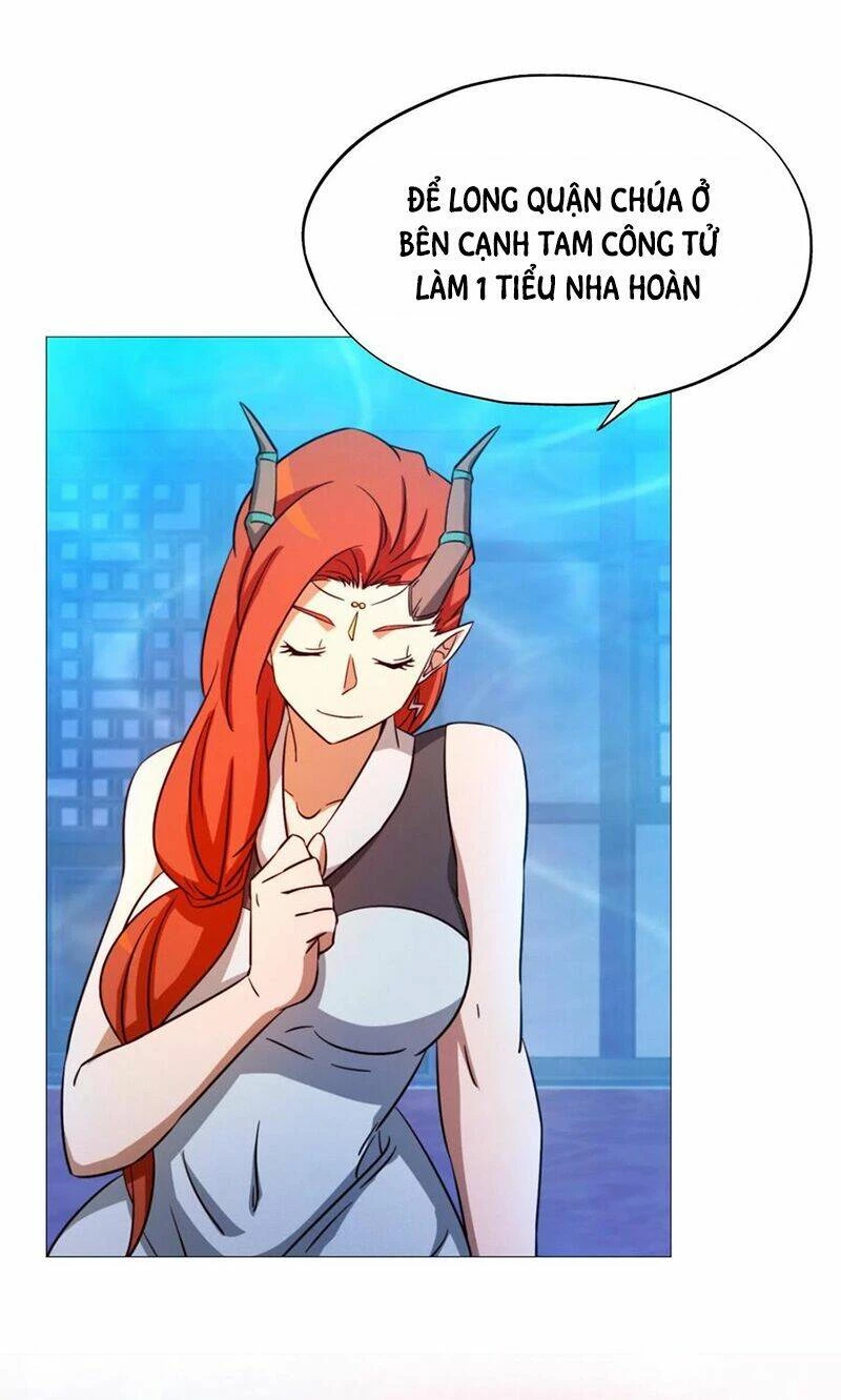 Vạn Cổ Kiếm Thần Chapter 127 - 69