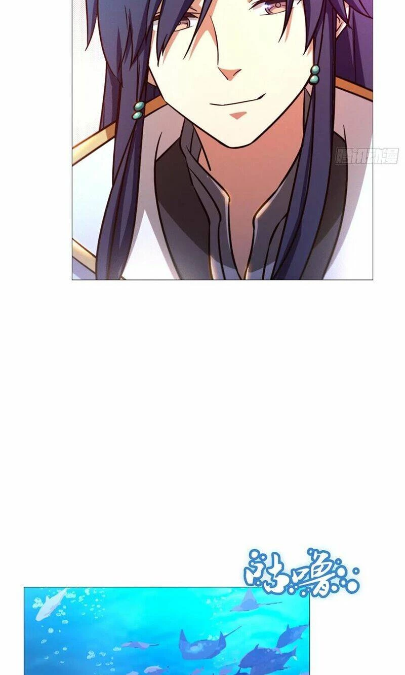 Vạn Cổ Kiếm Thần Chapter 127 - 73