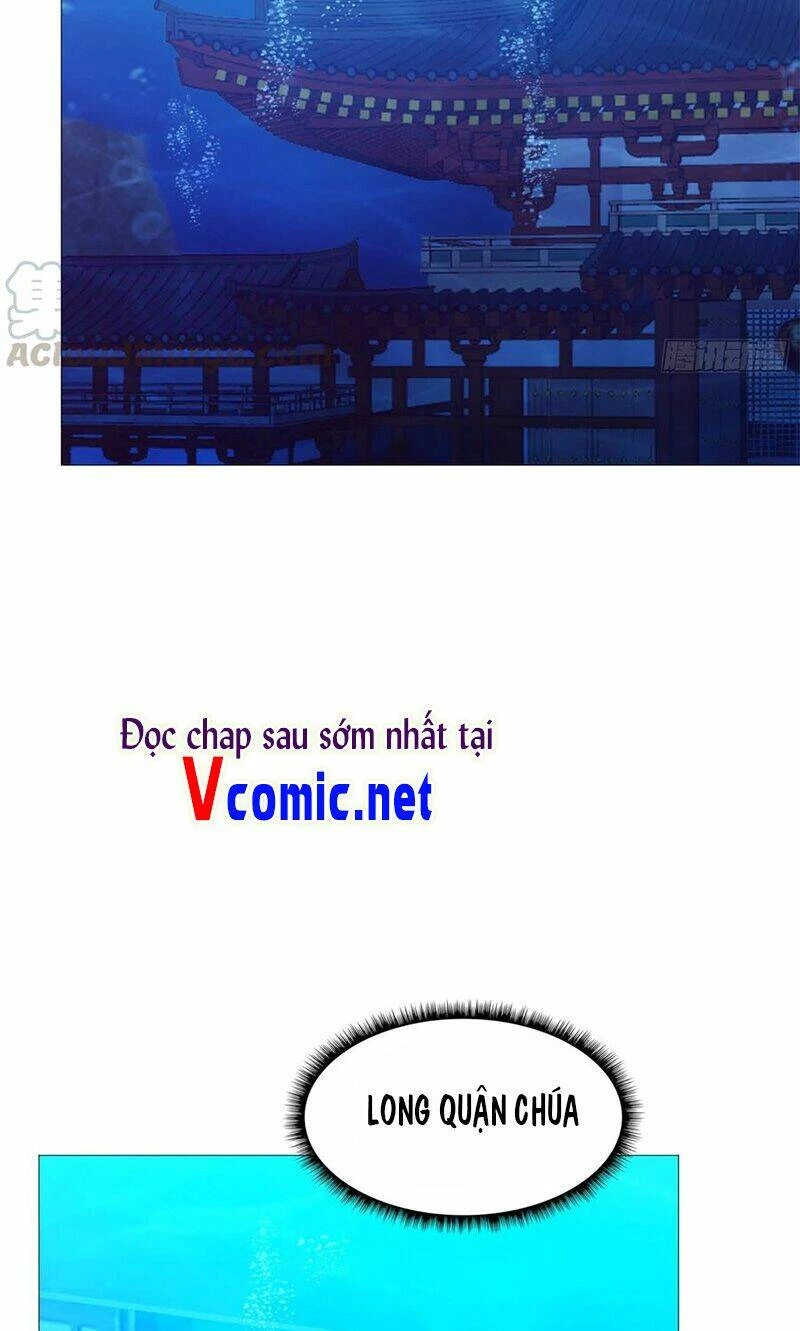 Vạn Cổ Kiếm Thần Chapter 127 - 75