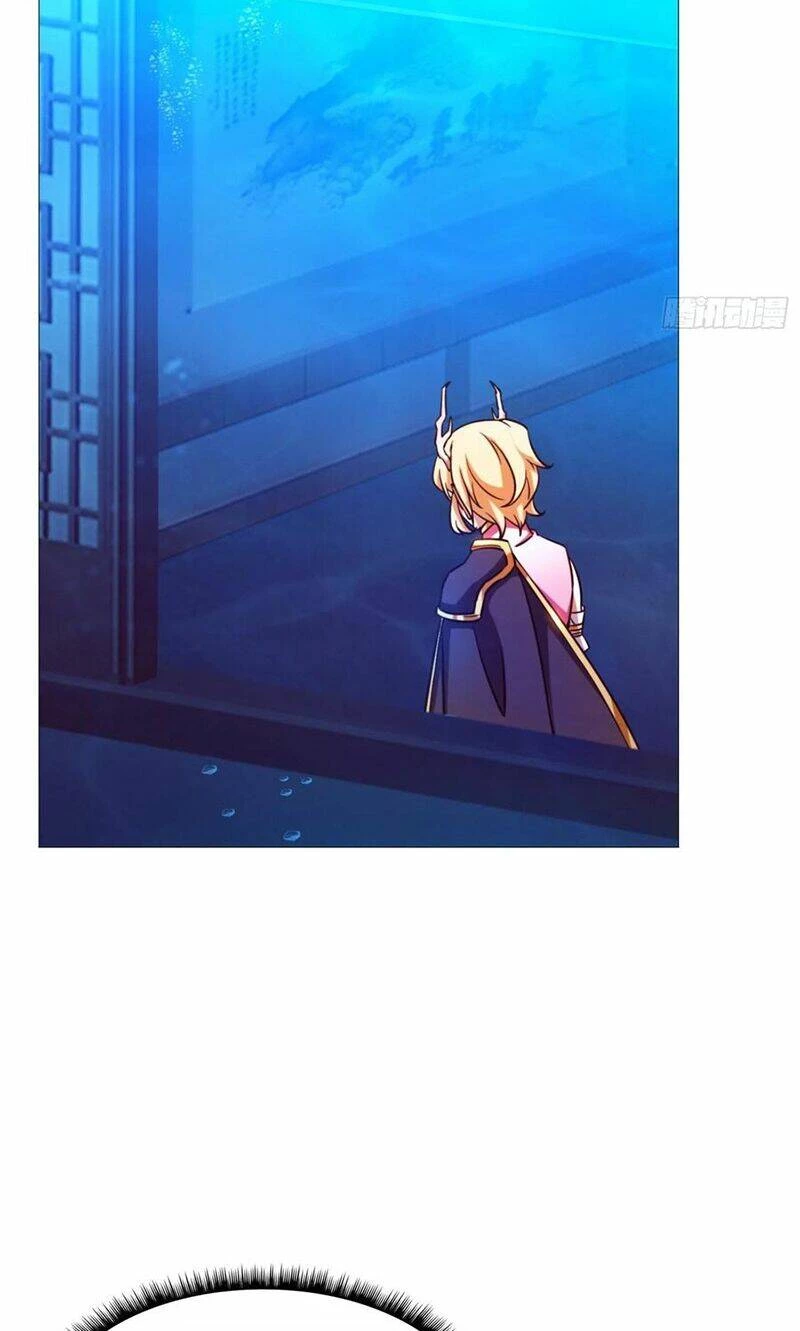 Vạn Cổ Kiếm Thần Chapter 127 - 76