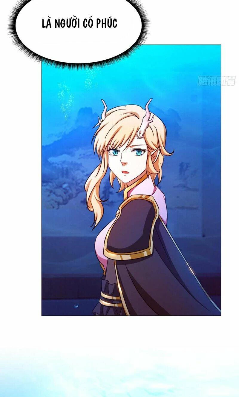 Vạn Cổ Kiếm Thần Chapter 127 - 77
