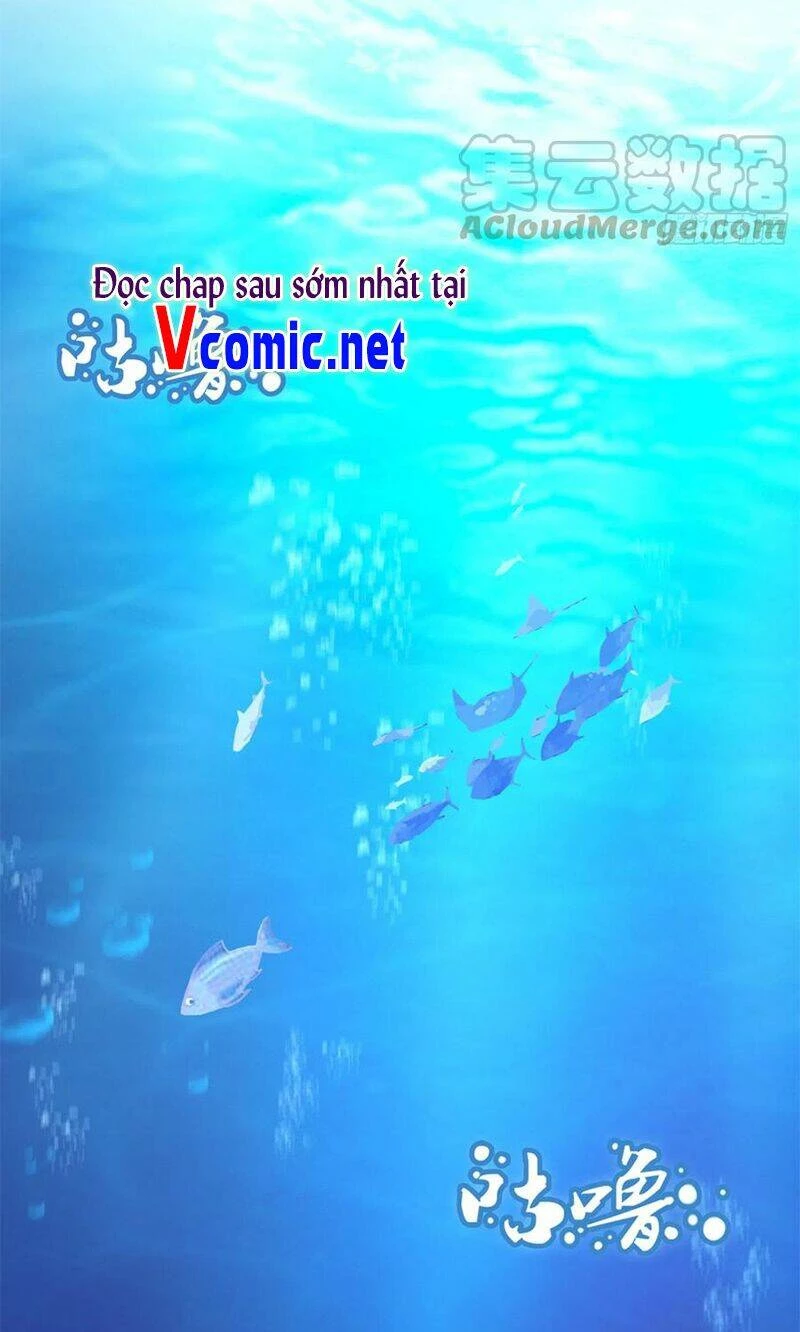 Vạn Cổ Kiếm Thần Chapter 127 - 78