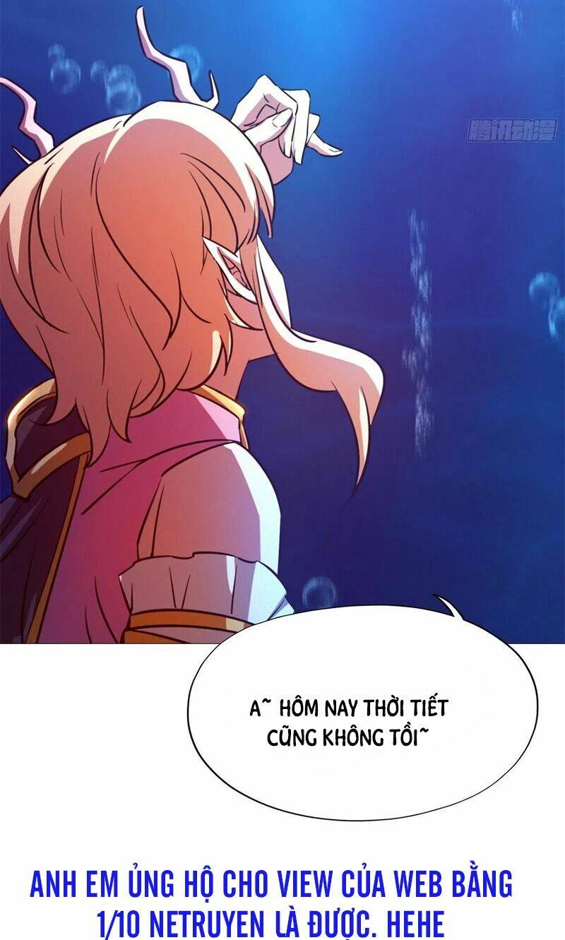 Vạn Cổ Kiếm Thần Chapter 127 - 79