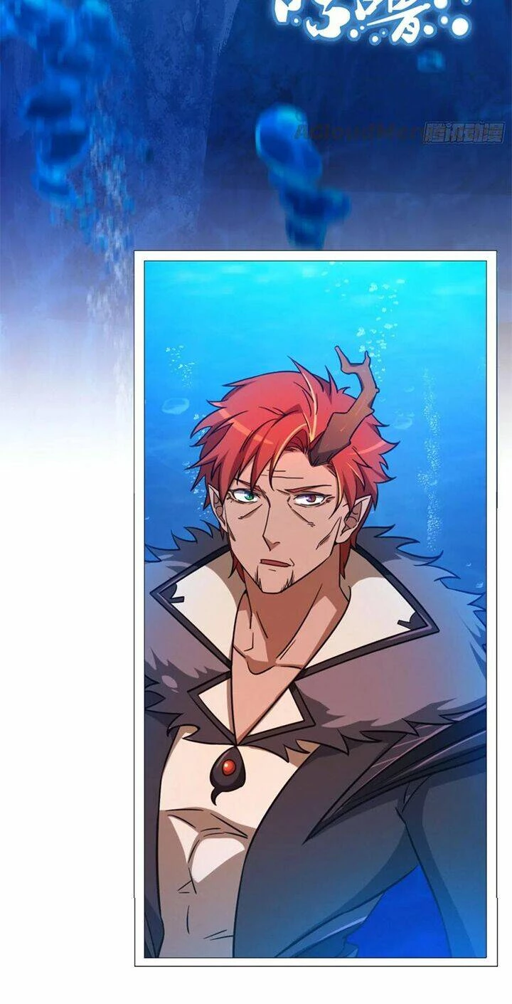 Vạn Cổ Kiếm Thần Chapter 128 - 10