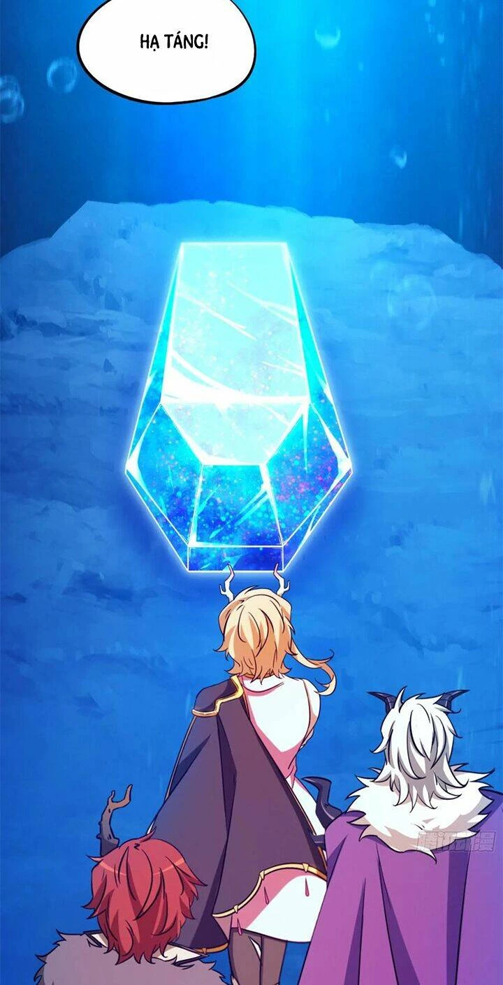Vạn Cổ Kiếm Thần Chapter 128 - 12