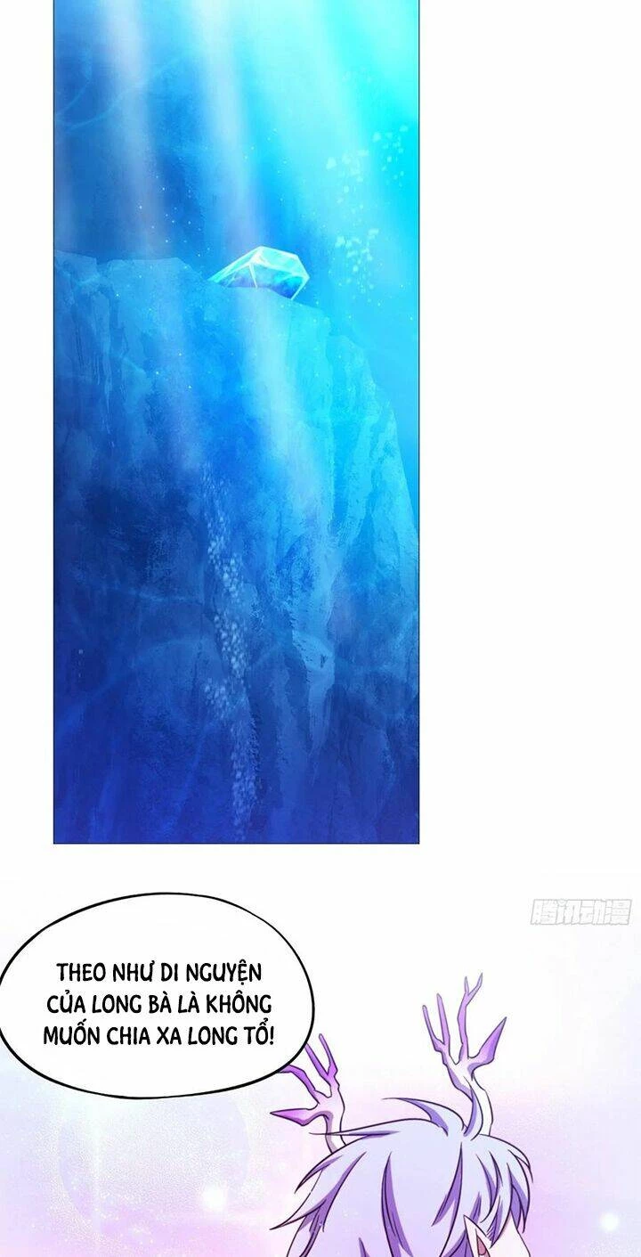 Vạn Cổ Kiếm Thần Chapter 128 - 14