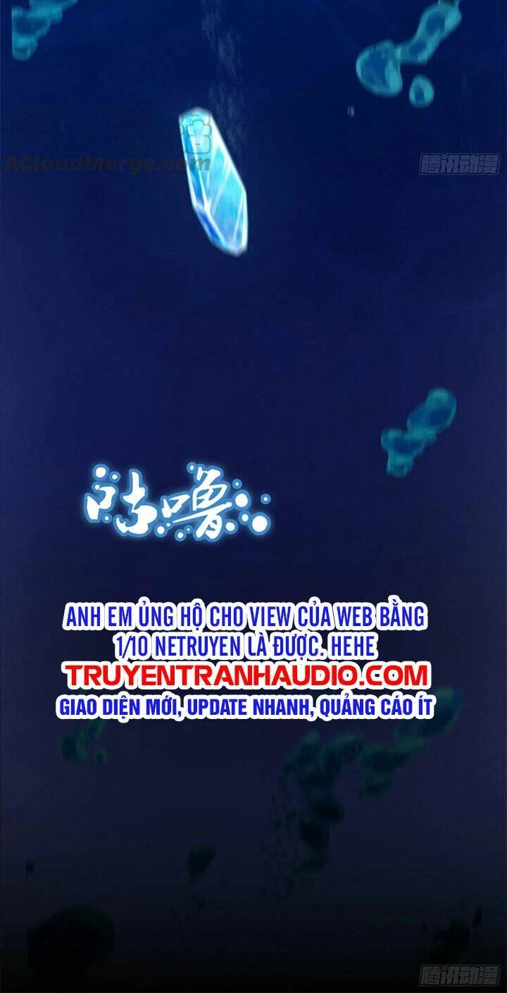 Vạn Cổ Kiếm Thần Chapter 128 - 40