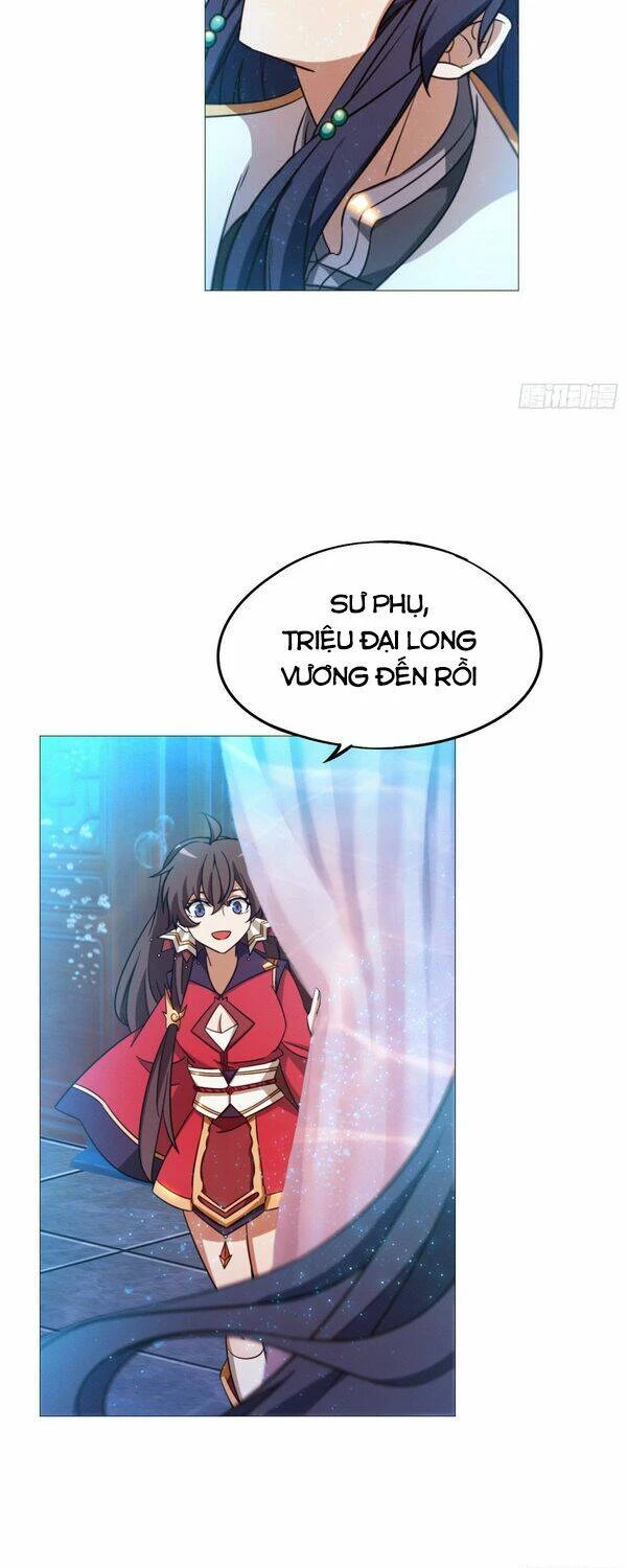 Vạn Cổ Kiếm Thần Chapter 129 - 3