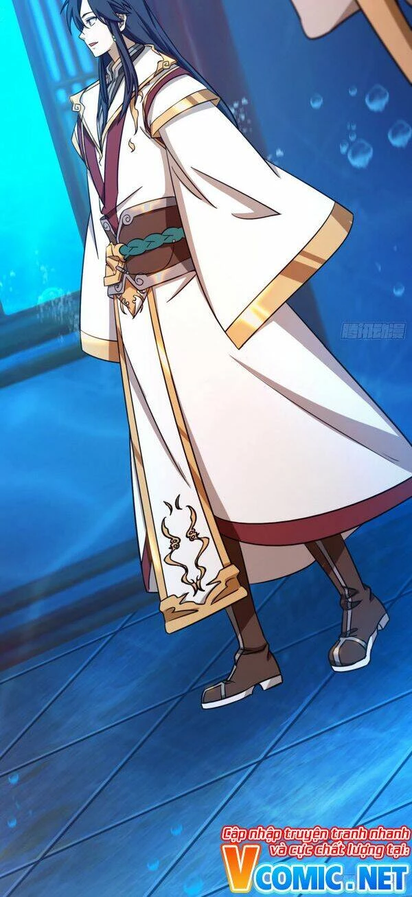Vạn Cổ Kiếm Thần Chapter 129 - 30
