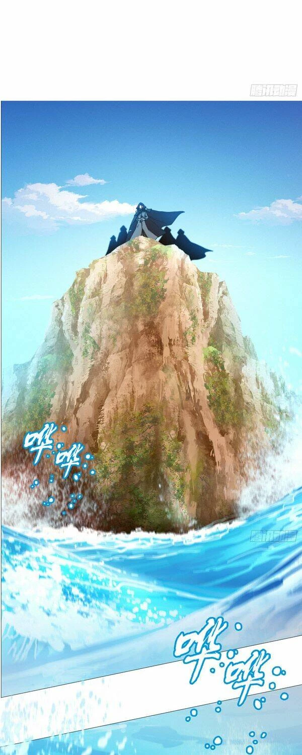 Vạn Cổ Kiếm Thần Chapter 130 - 5