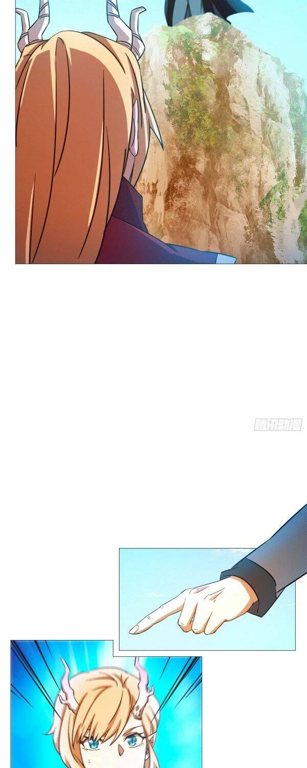 Vạn Cổ Kiếm Thần Chapter 130 - 18