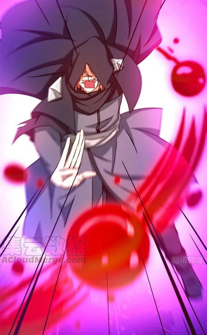 Vạn Cổ Kiếm Thần Chapter 131 - 24