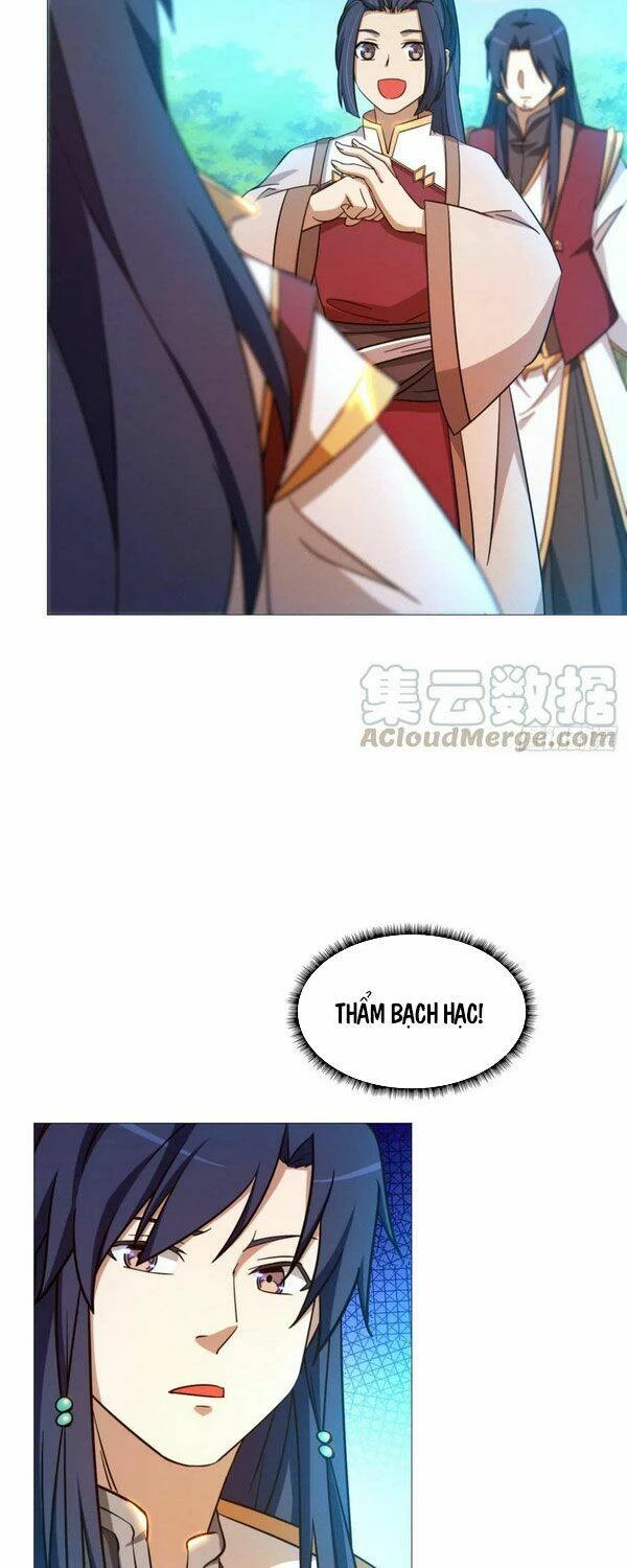Vạn Cổ Kiếm Thần Chapter 133 - 11