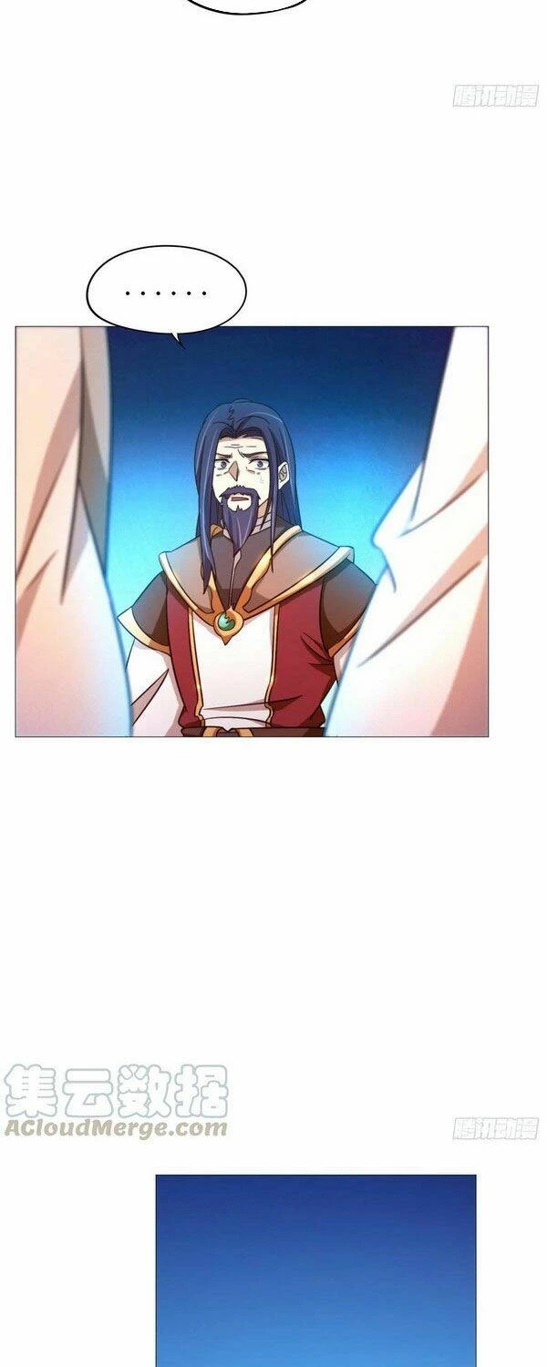 Vạn Cổ Kiếm Thần Chapter 133 - 15