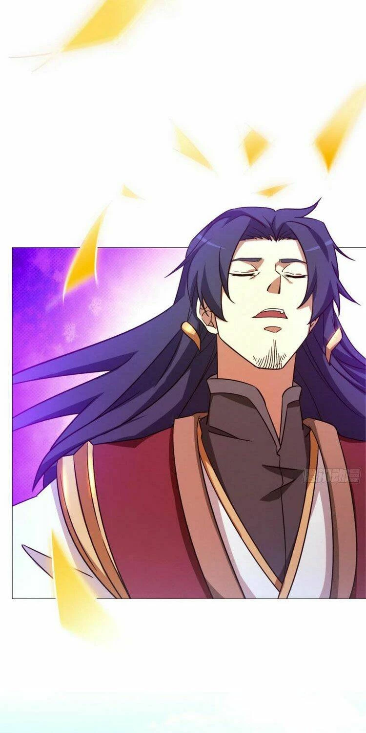 Vạn Cổ Kiếm Thần Chapter 134 - 3