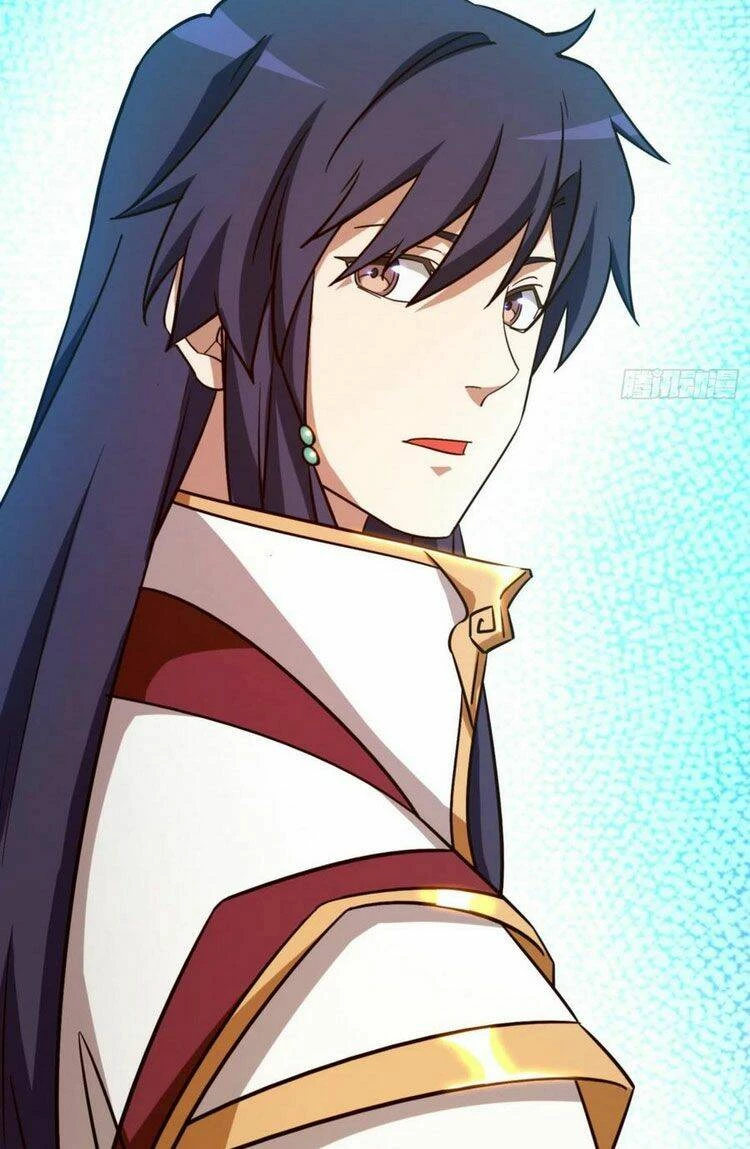 Vạn Cổ Kiếm Thần Chapter 134 - 34