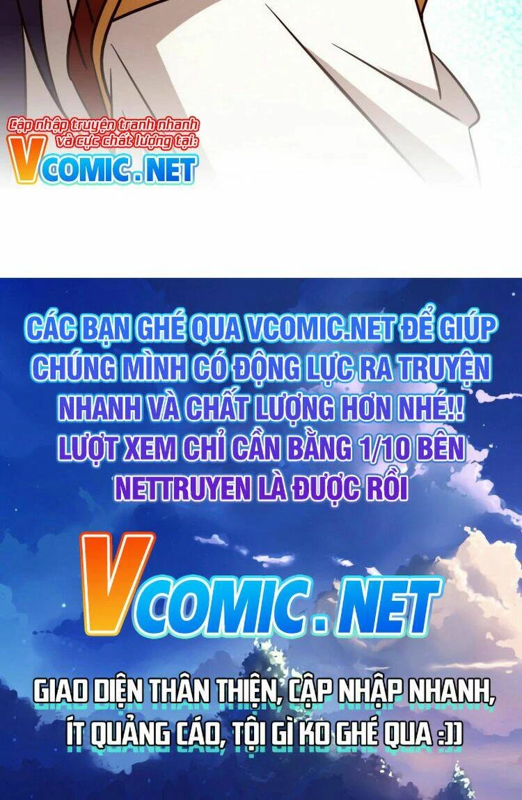 Vạn Cổ Kiếm Thần Chapter 134 - 35
