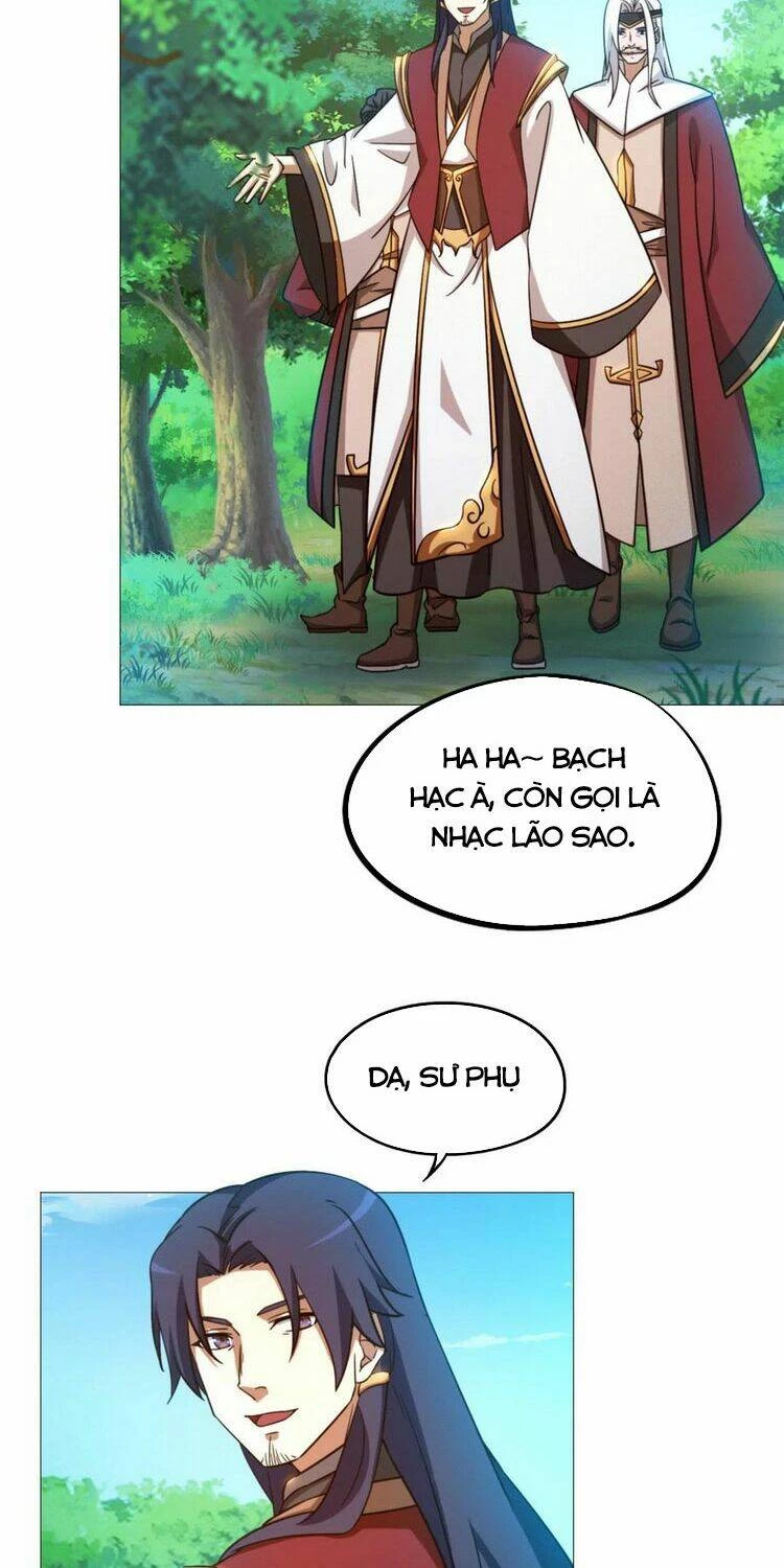 Vạn Cổ Kiếm Thần Chapter 135 - 2