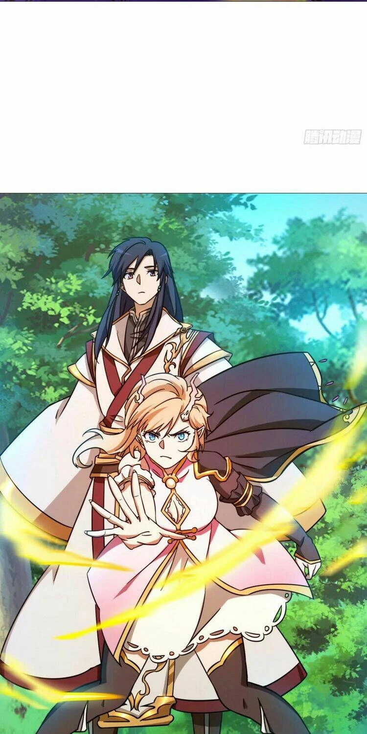 Vạn Cổ Kiếm Thần Chapter 135 - 30
