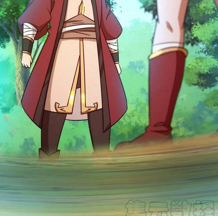 Vạn Cổ Kiếm Thần Chapter 135 - 37