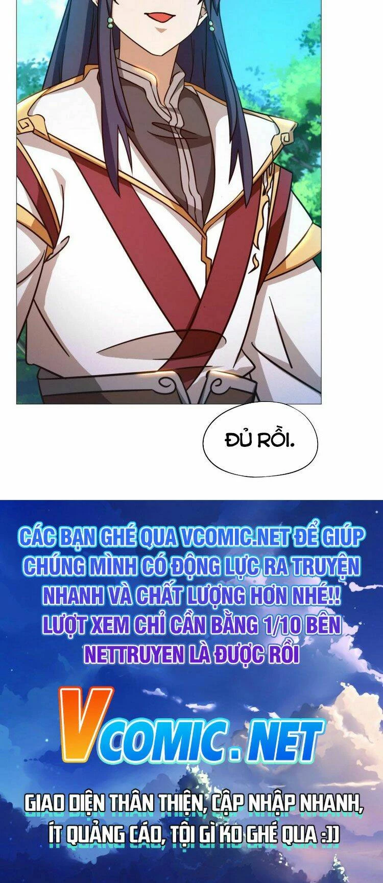 Vạn Cổ Kiếm Thần Chapter 135 - 39