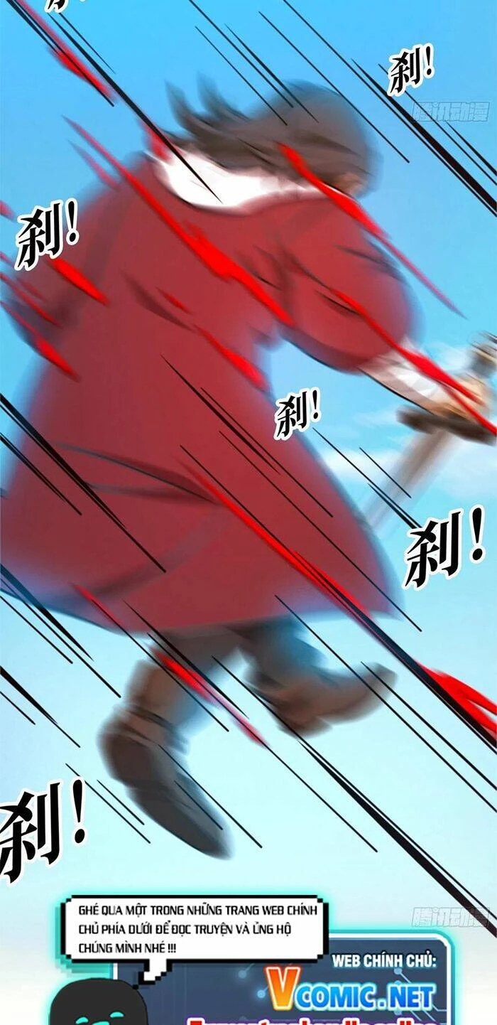 Vạn Cổ Kiếm Thần Chapter 136 - 22