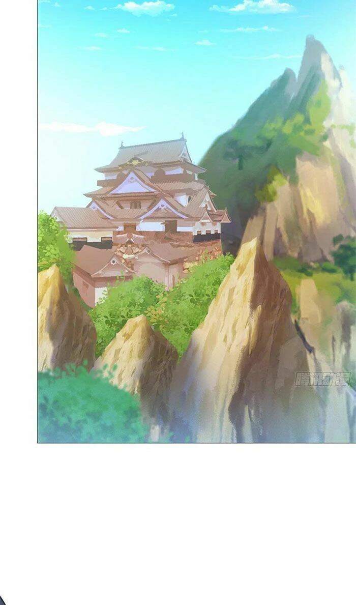 Vạn Cổ Kiếm Thần Chapter 137 - 5