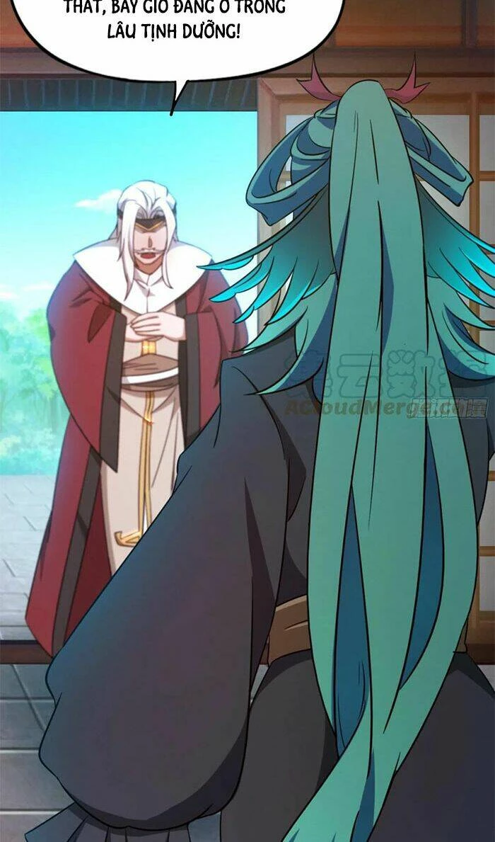 Vạn Cổ Kiếm Thần Chapter 137 - 8